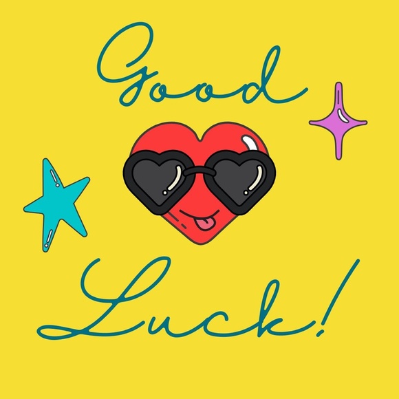 πGIFTEDπ MAY GIVEAWAYπ - Picture 4 of 4